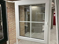 Kunststof draairaam - afbeelding 3 van  3