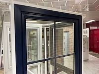 Kunststof draairaam - afbeelding 2 van  5