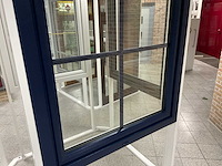 Kunststof draairaam - afbeelding 3 van  5