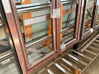 Kunststof kozijn - afbeelding 2 van  2