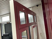 Kunststof kozijn - afbeelding 4 van  5