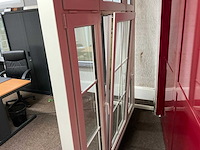 Kunststof kozijn - afbeelding 5 van  5