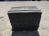 Kunststof rijplaat x35 - 1200x800 - ongebruikt - afbeelding 8 van  8
