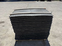 Kunststof rijplaat x35 - 1200x800 - ongebruikt - afbeelding 8 van  8
