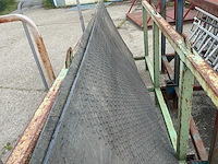 Kunststof rijplaten (2x) - afbeelding 2 van  3