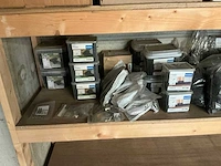 Kunststof tand/groef gevelbekleding (70x) - afbeelding 5 van  10