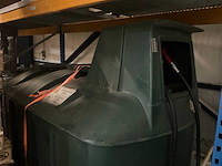 Kunststoffen brandstoftank - afbeelding 4 van  10