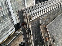 Kunststoffen oprijplaat (20x) - afbeelding 3 van  4