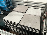 Kunststoffen tegels (170x) - afbeelding 3 van  7