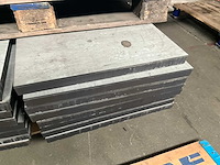 Kunststoffen tegels (170x) - afbeelding 5 van  7