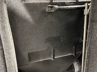 Kunststofgranulator rapid g500-60kub met transportband en metaaldetector - afbeelding 5 van  51