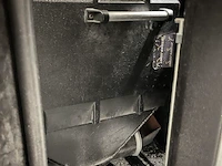 Kunststofgranulator rapid g500-60kub met transportband en metaaldetector - afbeelding 9 van  52