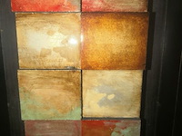 Kunstwerk art objects - afbeelding 2 van  3