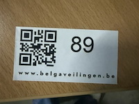 Kunstwerk art objects - afbeelding 3 van  3