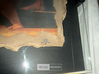 Kunstwerk due angioletti - afbeelding 4 van  4