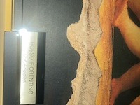 Kunstwerk due angioletti - afbeelding 2 van  2