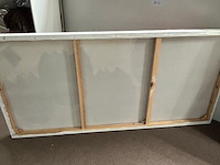 Kunstwerk l. paramount - afbeelding 4 van  4