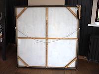 Kunstwerk muziek - afbeelding 4 van  4