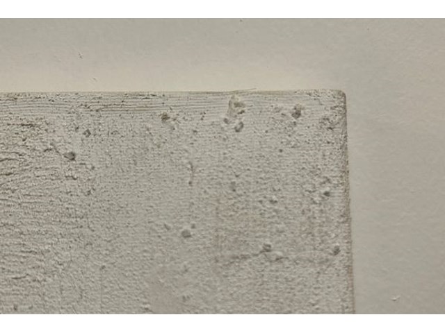 Kunstwerk op doek - afbeelding 3 van  5