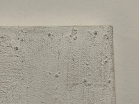 Kunstwerk op doek - afbeelding 3 van  5