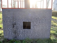 Kunstwerk p. boudens - afbeelding 3 van  6