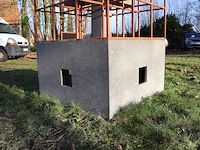 Kunstwerk p. boudens - afbeelding 5 van  6