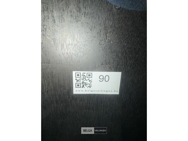 Kunstwerk stones - afbeelding 3 van  3