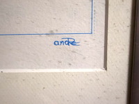 Kunstwerk (x5) - afbeelding 10 van  15