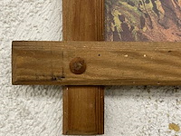 Kunstwerk - afbeelding 2 van  3