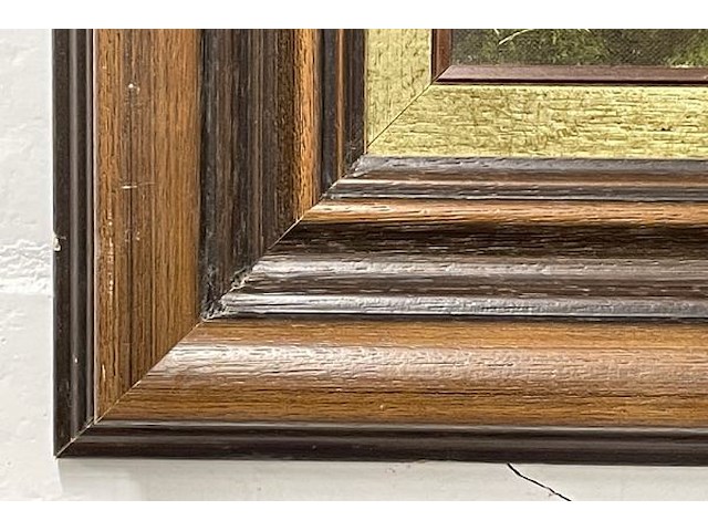 Kunstwerk - afbeelding 3 van  5