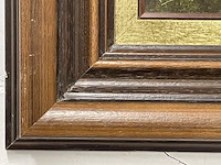 Kunstwerk - afbeelding 3 van  5