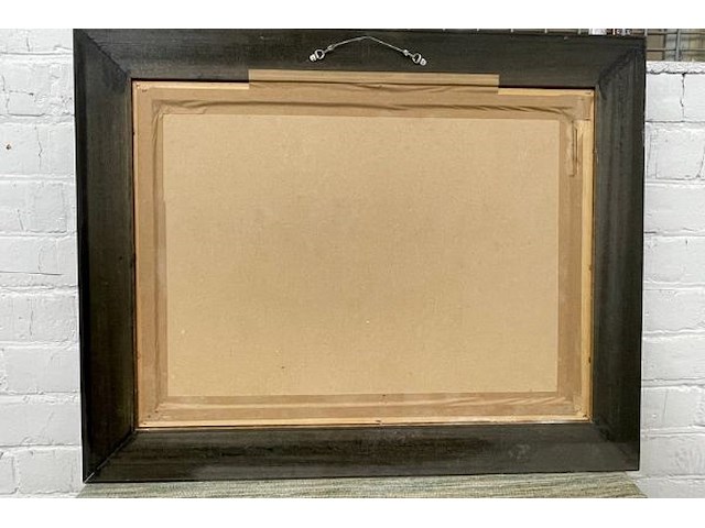 Kunstwerk - afbeelding 4 van  5