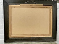 Kunstwerk - afbeelding 4 van  5