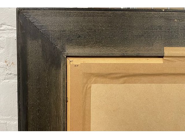 Kunstwerk - afbeelding 5 van  5