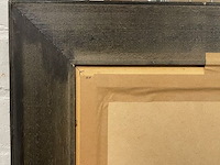 Kunstwerk - afbeelding 5 van  5