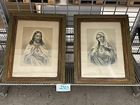 Kunstwerk - afbeelding 1 van  8