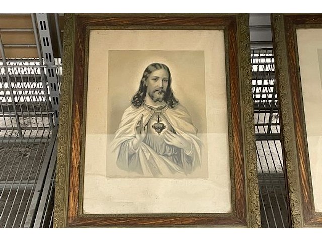 Kunstwerk - afbeelding 2 van  8