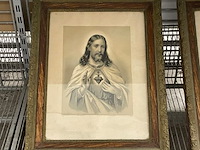 Kunstwerk - afbeelding 2 van  8