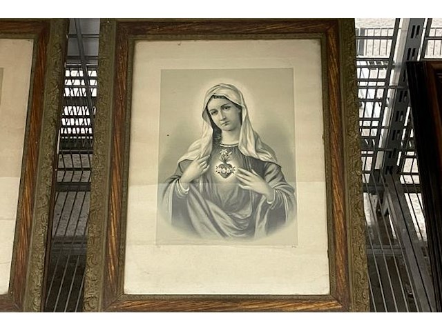 Kunstwerk - afbeelding 3 van  8