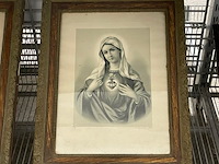 Kunstwerk - afbeelding 3 van  8