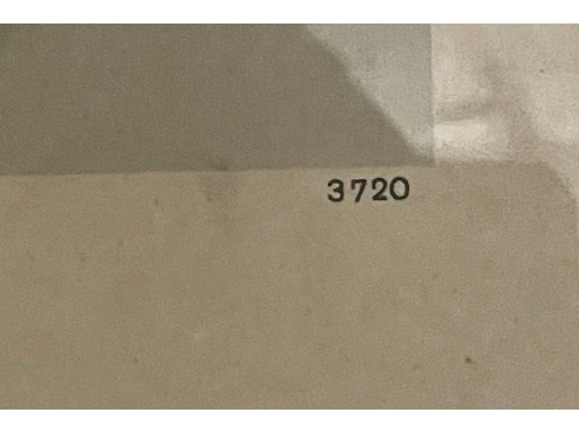 Kunstwerk - afbeelding 4 van  8