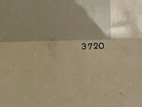 Kunstwerk - afbeelding 4 van  8