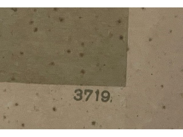 Kunstwerk - afbeelding 5 van  8