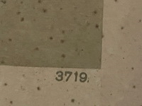 Kunstwerk - afbeelding 5 van  8