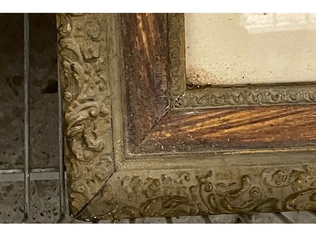 Kunstwerk - afbeelding 6 van  8