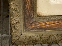 Kunstwerk - afbeelding 6 van  8