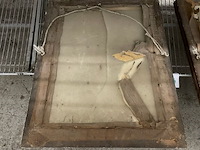 Kunstwerk - afbeelding 7 van  8