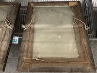 Kunstwerk - afbeelding 8 van  8