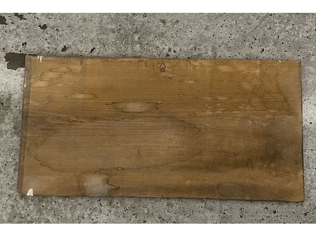 Kunstwerk - afbeelding 3 van  3