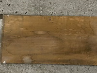 Kunstwerk - afbeelding 3 van  3